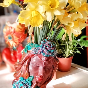 2 - arte vizuale și accesorii  - alte arte - Artynos.ro