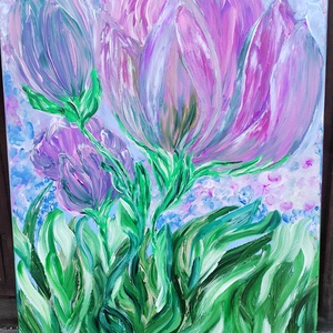 Tablou , Arte vizuale și accesorii , Picturi, Acuarele picturi, , ARTYNOS