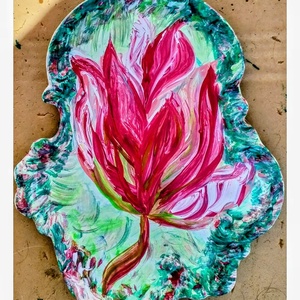 5 - arte vizuale și accesorii  - sculptură - sculpturi și figurine din ceramică - Artynos.ro