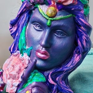 2 - arte vizuale și accesorii  - alte arte - Artynos.ro