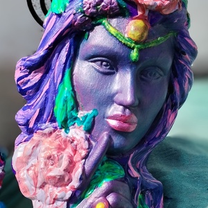 2 - arte vizuale și accesorii  - alte arte - Artynos.ro