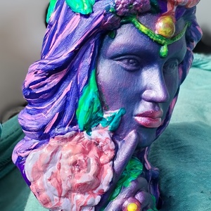 2 - arte vizuale și accesorii  - alte arte - Artynos.ro