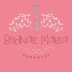 Design logo personalizat, logo magazin Story, , , ARTYNOS