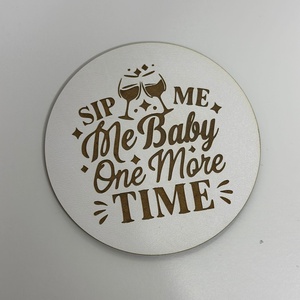 Coastere pahar personalizate - casă & stil de viață - decorațiuni de casă - decorațiuni de masă și rafturi - decorațiuni de masă - Artynos.ro