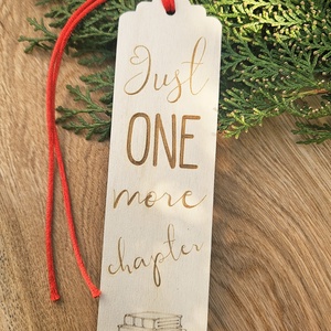 Semn de carte din lemn, Carti si creatii cu tematica muzicala, cadouri, Semn de carte, Gravare, pirogravura, ARTYNOS