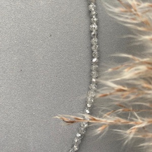 Choker - bijuterii - coliere - coliere cu mărgele - Artynos.ro
