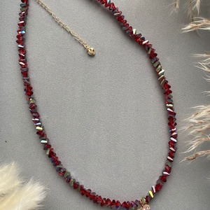 Choker - Artynos.ro