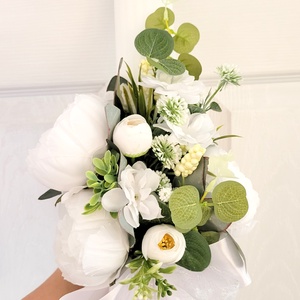 Lumanare de cununie/Lumanare nunta - accesorii nuntă - materiale decor pentru nuntă - lumânări de nuntă și suport lumânări - Artynos.ro