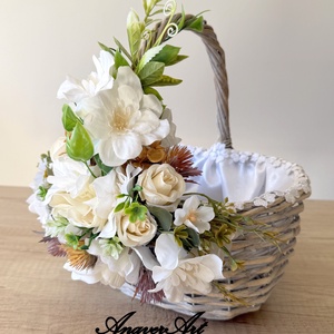 Cosulet de Paste - Artynos.ro