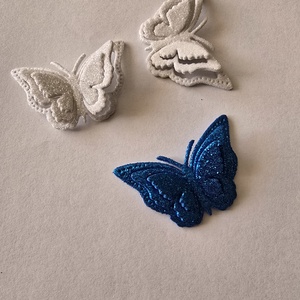 Fluture 04, Accessorii si unelte, Accesorii decorative, Alte accesorii, , ARTYNOS