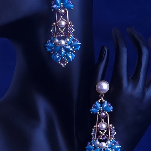 AngelAccessories