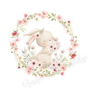 Forest animal poster set, Casa & Stil de viata, Accesorii pentru decorat casa, Picturi murale, Postere, Fotografie, grafica, desen, ilustratie, ARTYNOS