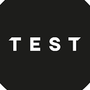 Test product 1 - Artynos.ro