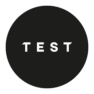 AnitaTeszt