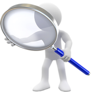 Ornament PENTRU Brad - Artynos.ro