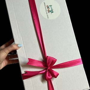 Iepurica - jucării și echipamente pentru copii - plușuri - iepure de pluș - Artynos.ro