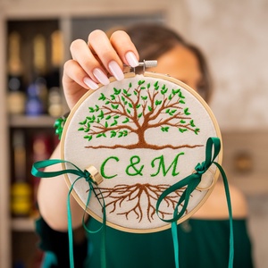 Suport verighete  - Artynos.ro