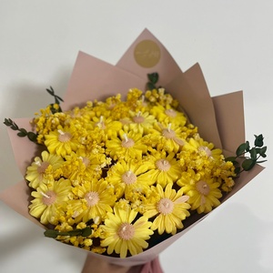 Buchet lumanari - Artynos.ro