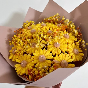 Buchet lumânări - casă & stil de viață - lumânări, parfumuri, arome - lumânare - lumânări artizanale - Artynos.ro