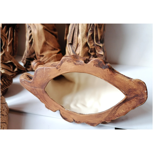 Scenă a Nașterii Domnului din porțelan, vintage, mare, cu figurine înalte de 27 cm - crăciun - decorațiuni de crăciun de casă - decor pentru masă de crăciun - Artynos.ro