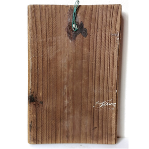 Copie pictată manual a icoanei bizantine Maria, Meteora, Grecia - casă & stil de viață - accesorii religioase - icoane cu sfinți - Artynos.ro