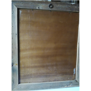 După Hans Memling: Fecioara și Pruncul,  Madonna din măr - casă & stil de viață - accesorii religioase - icoane cu sfinți - Artynos.ro