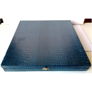 Set de tacâmuri antice din argint 812, vechi de 208 ani - casă & stil de viață - echipamente de bucătărie - accesorii de servire - linguri și furculițe artizanale - Artynos.ro