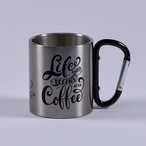 Cană cu carabinieri Coffe - casă & stil de viață - accesorii pentru echipamente de bucătărie - accesorii de servire - seturi de sticlă, pahare - Artynos.ro