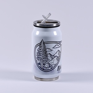 Termos personalizat 250 ml - Adventure - Artynos.ro