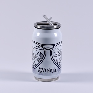 Termos personalizat 250 ml - Adventure - casă & stil de viață - accesorii pentru echipamente de bucătărie - accesorii de servire - căni - Artynos.ro