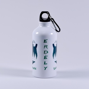 Ploscă personalizată 500 ml - Erdély és Székelyföld - casă & stil de viață - accesorii pentru echipamente de bucătărie - accesorii de servire - căni - Artynos.ro