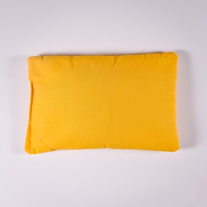Perna de sare sare cu musetel-sare din Praid 1 Kg, Baie si Frumusete, Materiale de ingrijire a sanatatii, Tesatura, Altele, ARTYNOS