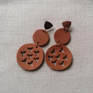AudreyLeatherGoods