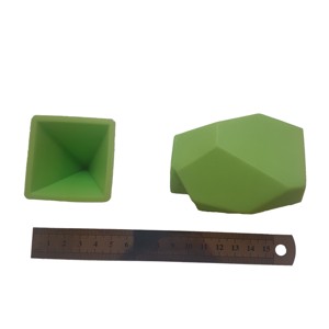 Kit de începători pentru fabricarea lumânărilor -  - Artynos.ro