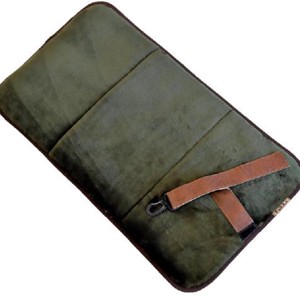 Plăcuțe de pescuit - jucării și echipamente pentru copii - accesorii sport - accesorii pentru vânătoare - Artynos.ro