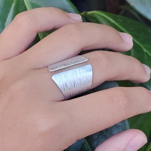 Inel minim în aluminiu -  - Artynos.ro Inel minim în aluminiu -  - Artynos.ro