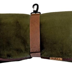 Plăcuțe de pescuit - jucării și echipamente pentru copii - accesorii sport - accesorii pentru vânătoare - Artynos.ro