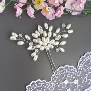 Gratie, Accesorii nunta, Ornamente de par de nunta, Ornamente de par mireasa, Confectionarea bijuteriilor, ARTYNOS