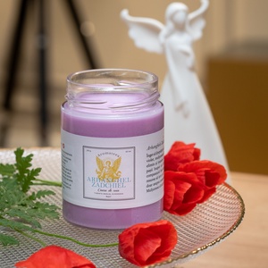 Lumanari parfumate, Casă & Stil de viață, Lumânări, parfumuri, arome, Suport lumânări, Lumânare și fabricarea lumânărilor, ARTYNOS