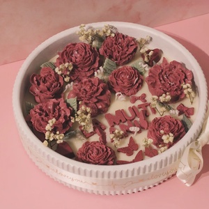 Lumanari parfumate personalizate, Casa & Stil de viata, Lumanari, parfumuri, arome, Lumanari artizanale, , ARTYNOS