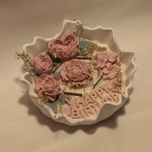 Lumânări parfumate personalizate - casă & stil de viață - lumânări, parfumuri, arome - lumânări artizanale - Artynos.ro