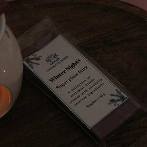 Snapbar ceara de soia, Casa & Stil de viata, Lumanari, parfumuri, arome, Ceara parfumata, Lumanare si fabricarea lumanarilor, ARTYNOS