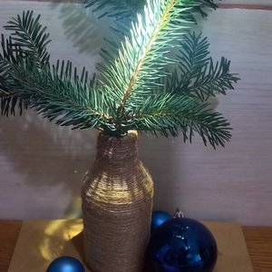 Sapun handmade infuzat cu uleiuri esentiale si pigmenti naturali , Igiena si Infrumusetare, Produse de igiena personala, Produse speciale pentru ingrijirea pielii, Fabricare de sapun, ARTYNOS