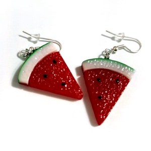 Cercei și set de cercei și bretara din pietre semiprețioase  - igienă și înfrumusețare - produse de igienă personală - produse speciale pentru îngrijirea pielii - Artynos.ro