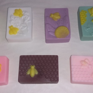 Sapun Bee  - Artynos.ro