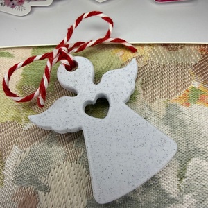 Inger de daruit, Bijuterii, Martisor, Altele, ARTYNOS