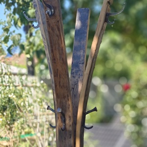 Cuier pom - Artynos.ro