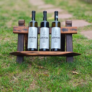 Sevaletul vinului - Artynos.ro