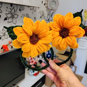  1 set de 2 Accesorii pentru draperii si perdele - crăciun - accesorii cadou de crăciun - felicitări de crăciun - Artynos.ro