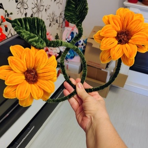  1 set de 2 Accesorii pentru draperii si perdele - crăciun - accesorii cadou de crăciun - felicitări de crăciun - Artynos.ro